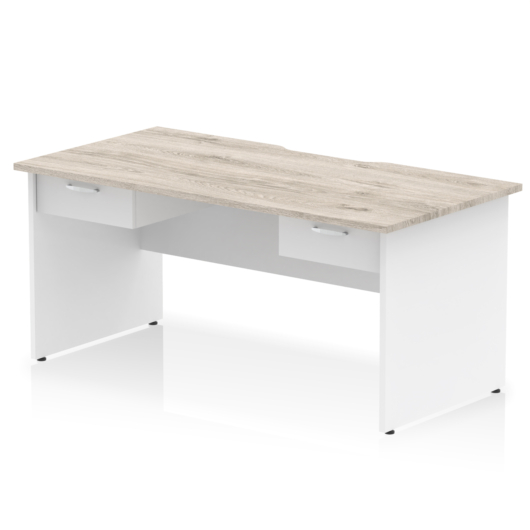 Product (7)