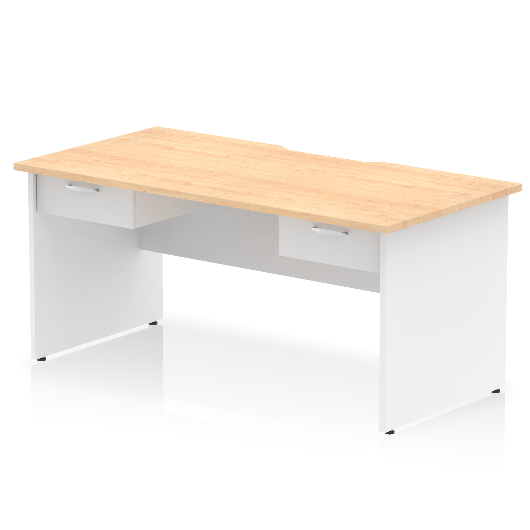 Product (4)