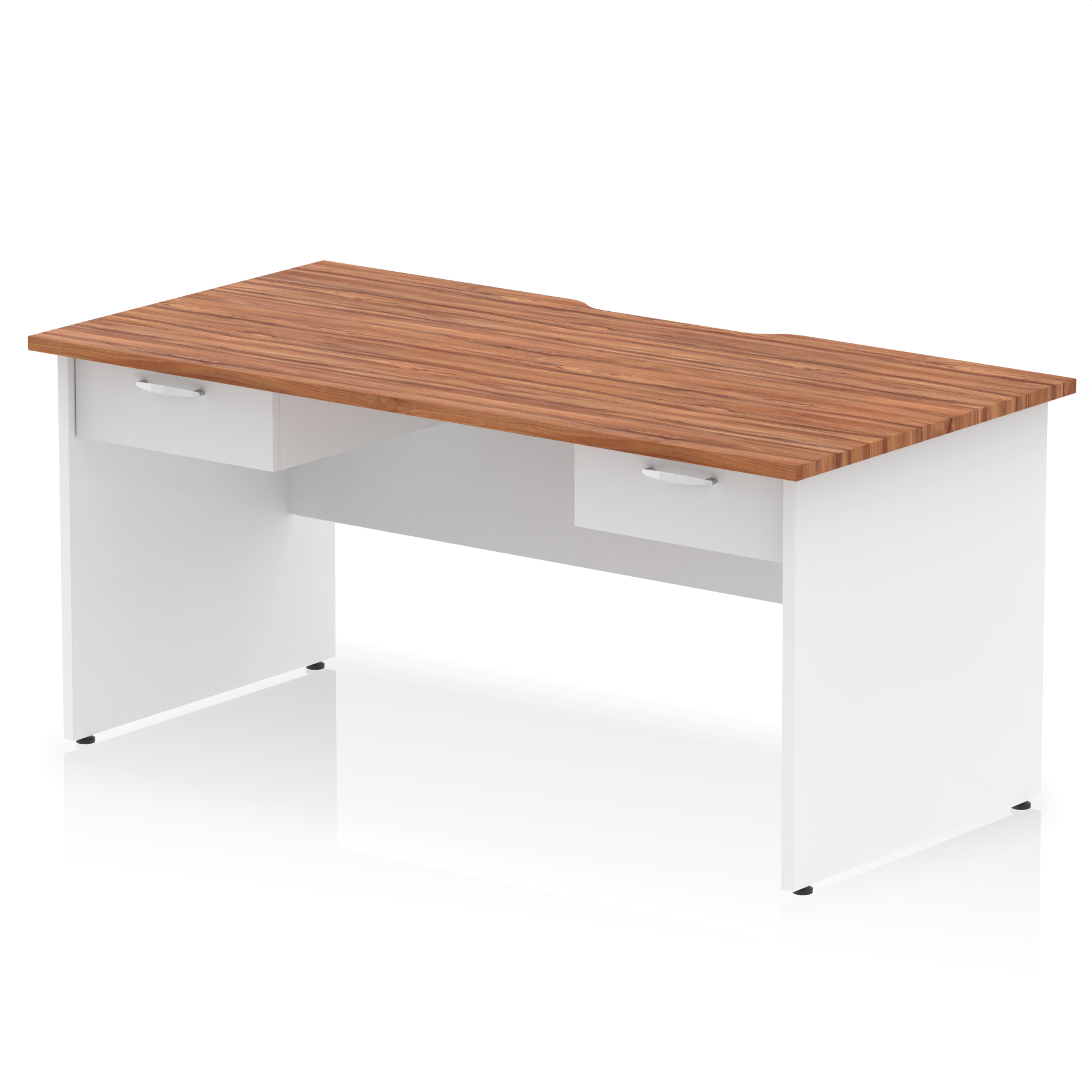 Product (5)